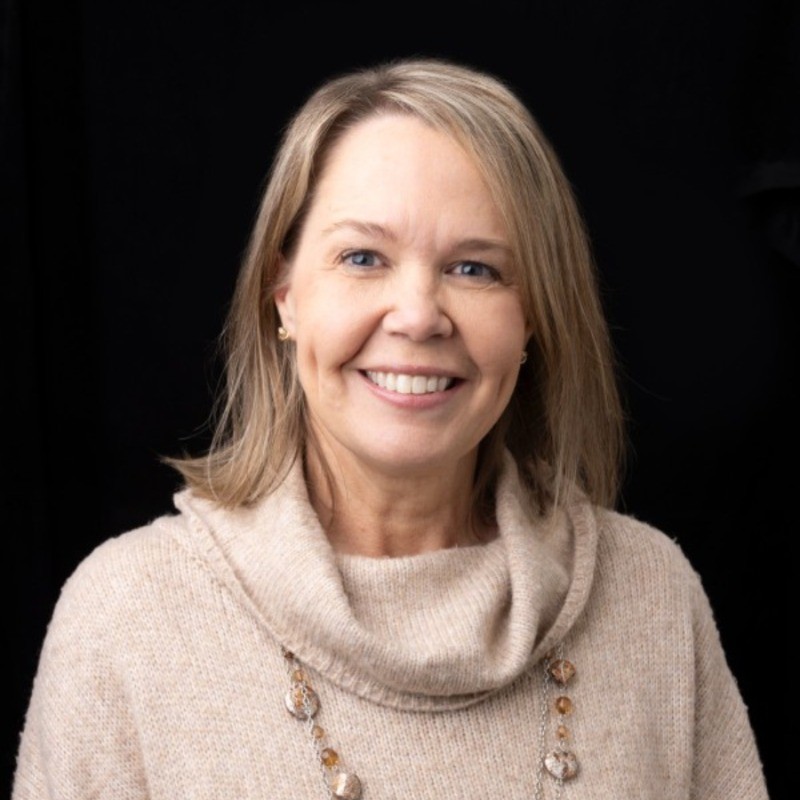Lori Eberly New.jpg
