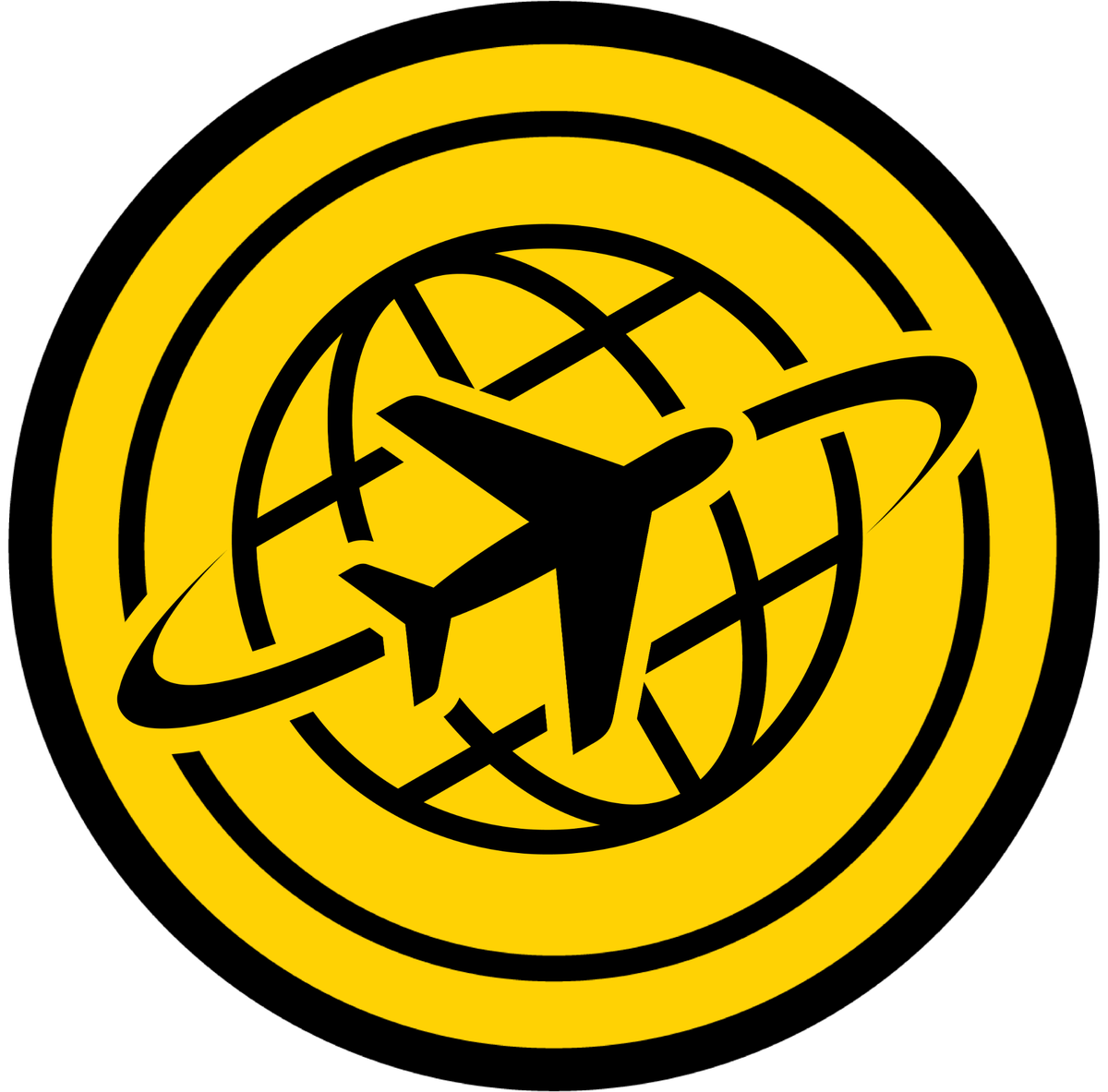 Global Resized