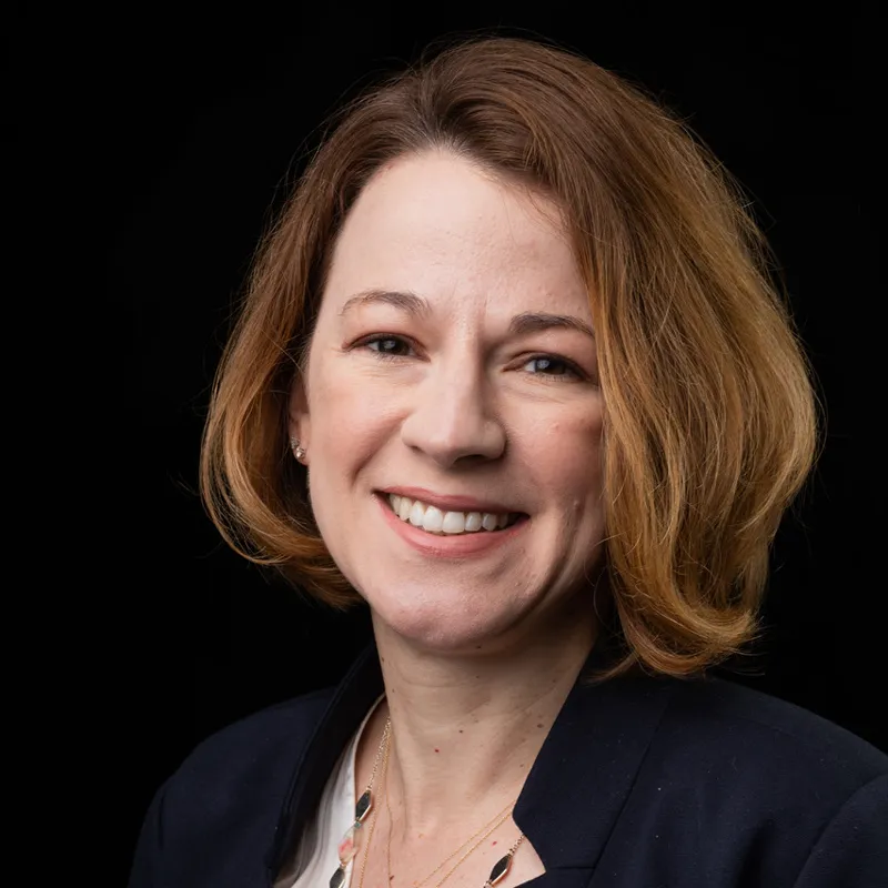 Cathy Marcum.webp