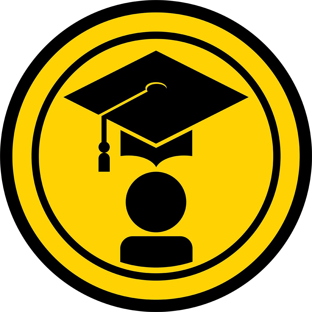 Graduate Student