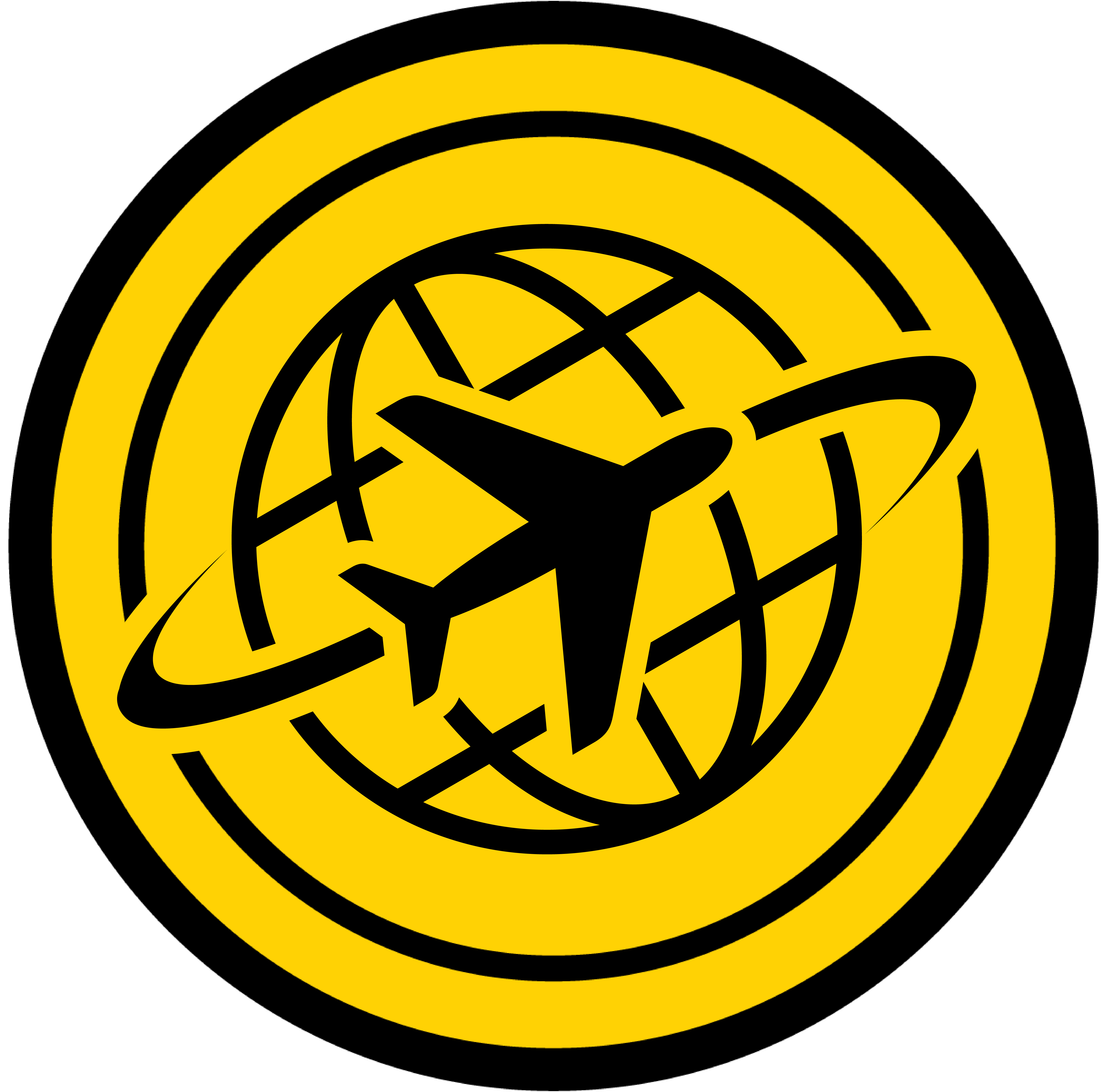 Global Emphasis