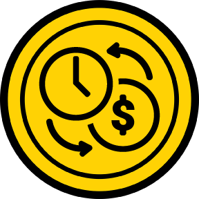 Credit Hours