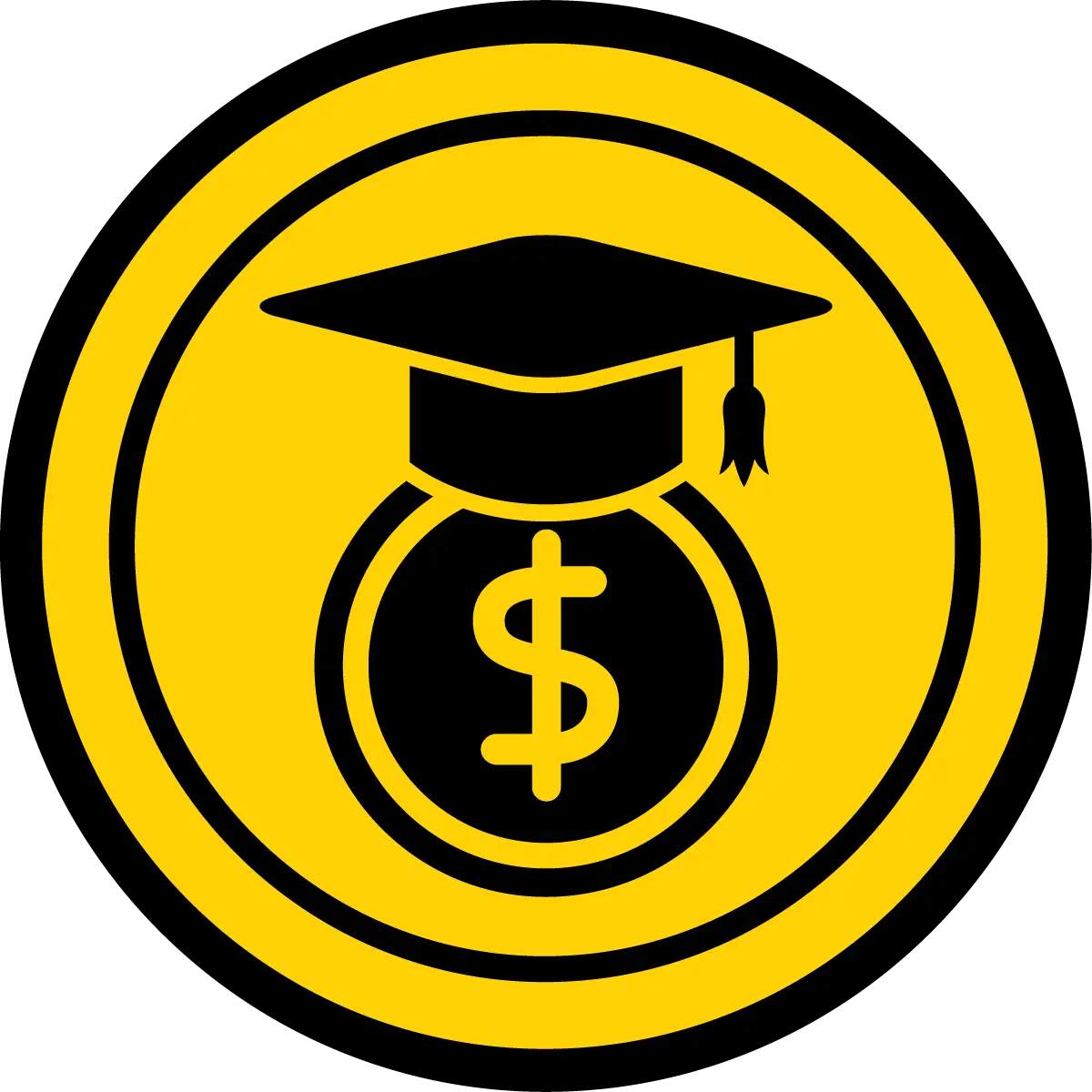 Tuition