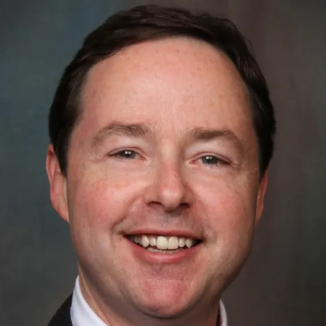 Mike Ogle.webp