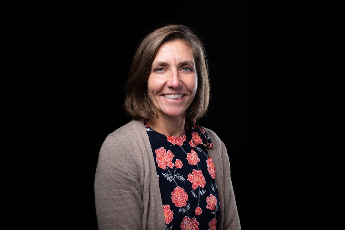 Dr. Pennie Bagley