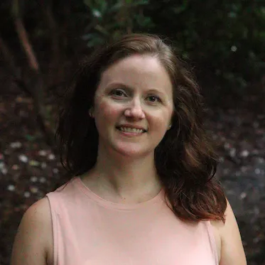 Erin Collier.webp