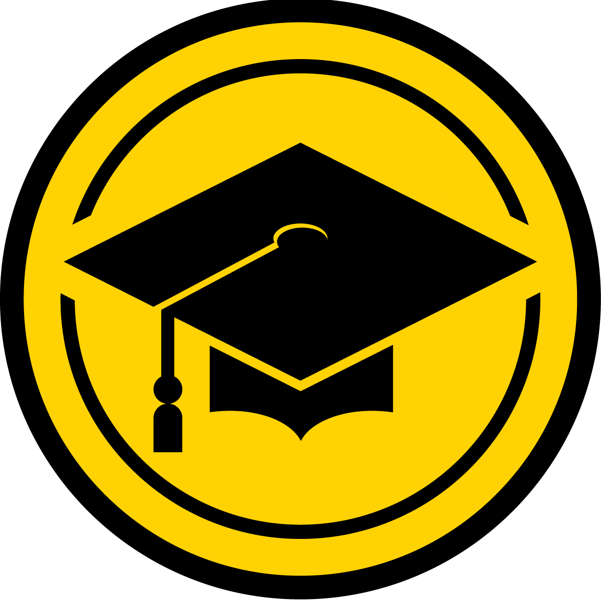 Criminal Justice Alumni